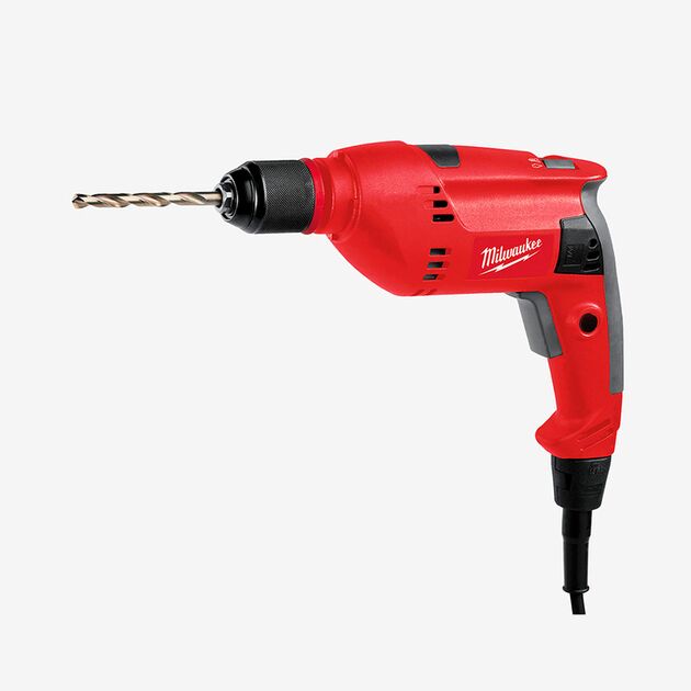Milwaukee Дрель, фото  | SNABZHENIE.com.ua
