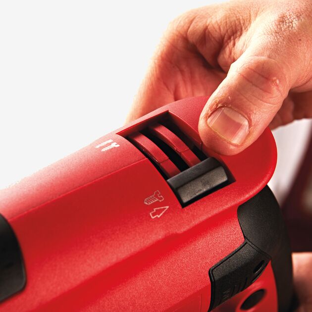 Milwaukee Дрель, фото , зображення 2 | SNABZHENIE.com.ua