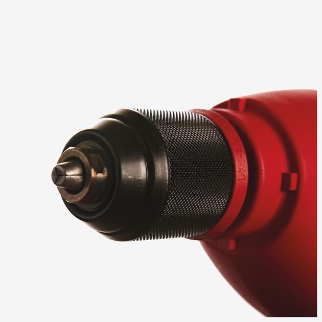 Milwaukee Дрель, фото , зображення 3 | SNABZHENIE.com.ua