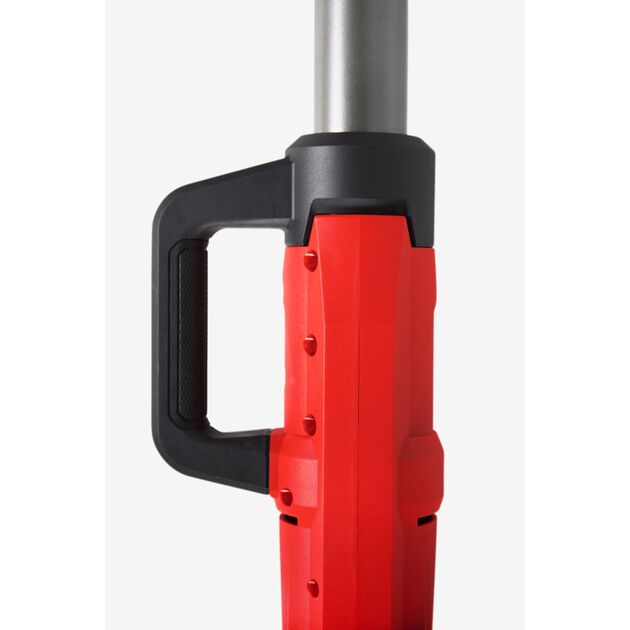 Milwaukee Гайковерт аккумуляторный для рельс, фото , изображение 6 | SNABZHENIE.com.ua