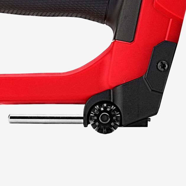 Milwaukee Дрель угловая аккумуляторная, фото , зображення 2 | SNABZHENIE.com.ua