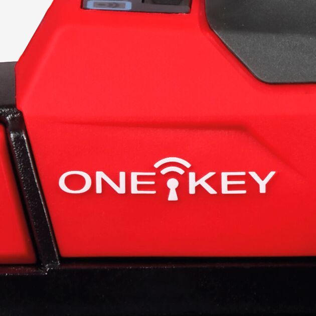 Milwaukee Дрель-шуруповерт аккумуляторная, фото , изображение 2 | SNABZHENIE.com.ua