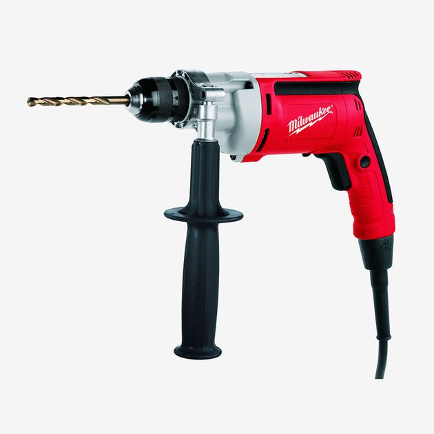 Milwaukee Дрель, фото  | SNABZHENIE.com.ua