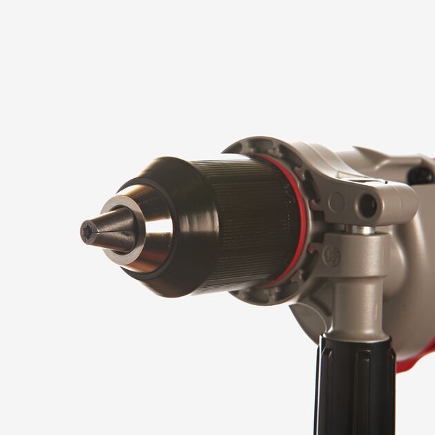 Milwaukee Дрель, фото , зображення 3 | SNABZHENIE.com.ua