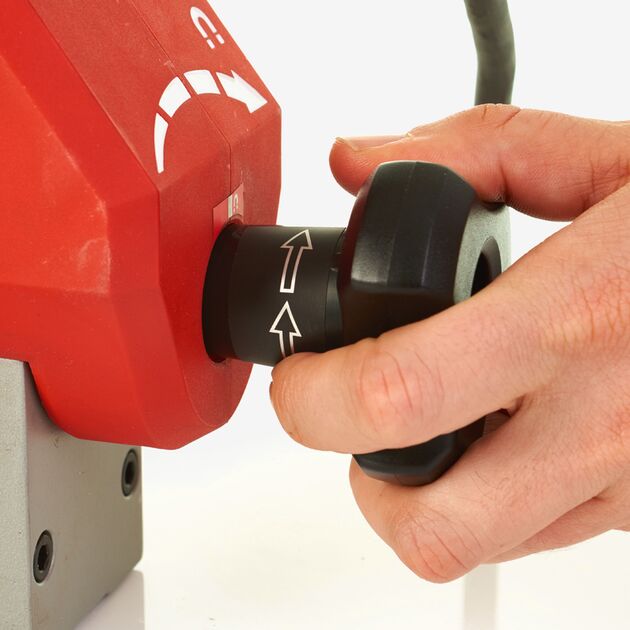 Milwaukee Дрель на магнитной станине, фото , изображение 4 | SNABZHENIE.com.ua