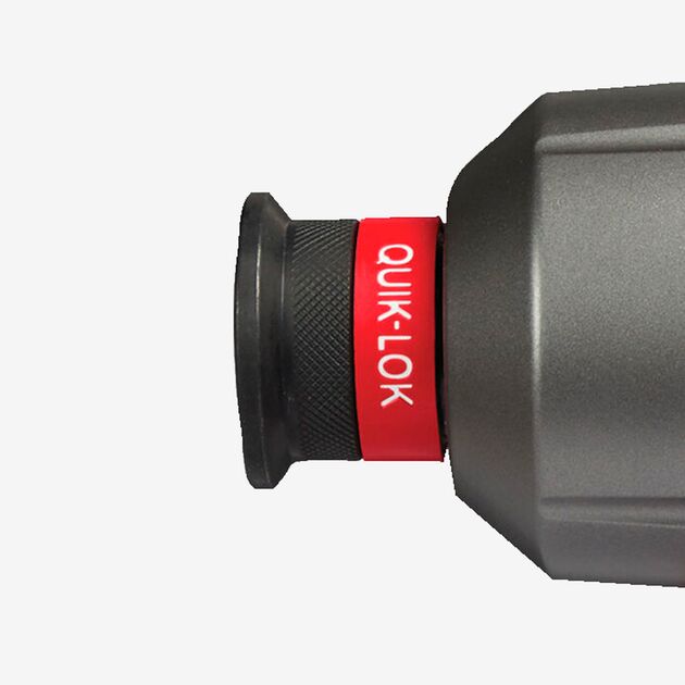 Milwaukee Гайковерт аккумуляторный, фото , изображение 4 | SNABZHENIE.com.ua