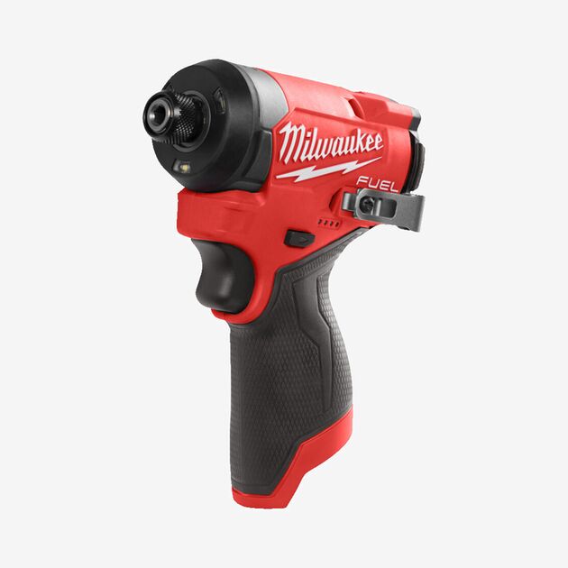 Milwaukee Винтоверт аккумуляторный, фото  | SNABZHENIE.com.ua