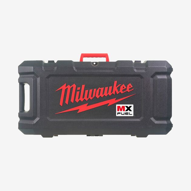 Milwaukee Дрель аккумуляторная для алмазного сверления, фото , зображення 2 | SNABZHENIE.com.ua