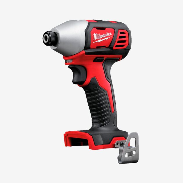 Milwaukee Винтоверт аккумуляторный, фото  | SNABZHENIE.com.ua