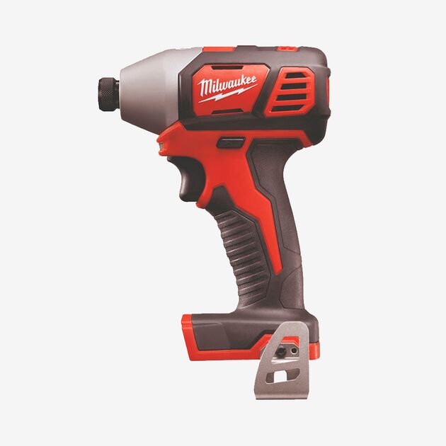 Milwaukee Винтоверт аккумуляторный, фото , изображение 2 | SNABZHENIE.com.ua