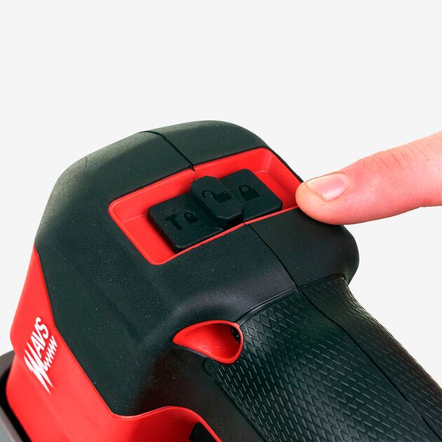 Milwaukee Перфоратор SDS-MAX аккумуляторный, фото , изображение 3 | SNABZHENIE.com.ua