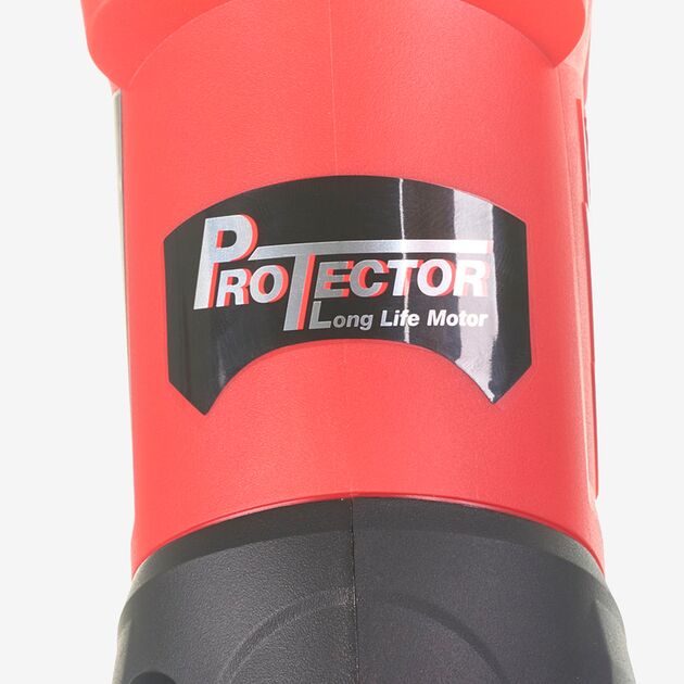 Milwaukee Шлифмашина угловая, фото , изображение 6 | SNABZHENIE.com.ua