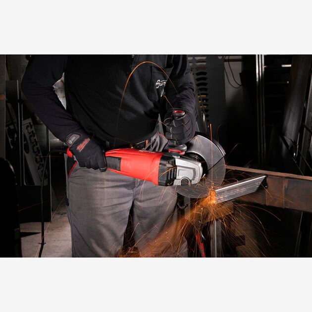 Кабель АВВГ 3*2,5, фото , изображение 3 | SNABZHENIE.com.ua