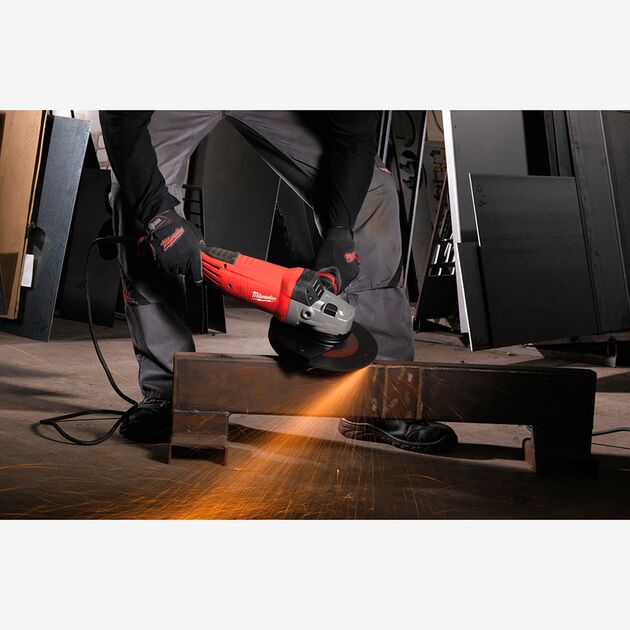 Кабель АВВГ 3*2,5, фото , изображение 4 | SNABZHENIE.com.ua