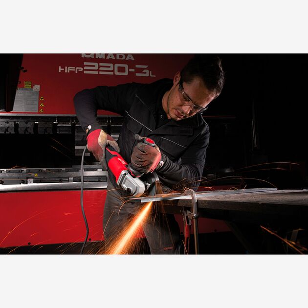 Кабель АВВГнг 3*2,5, фото , изображение 2 | SNABZHENIE.com.ua