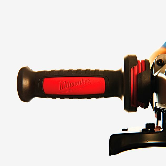 Кабель АВВГнг 3*2,5, фото , изображение 5 | SNABZHENIE.com.ua