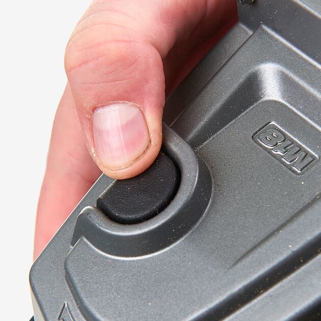 Milwaukee Шлифмашина угловая аккумуляторная, фото , изображение 2 | SNABZHENIE.com.ua