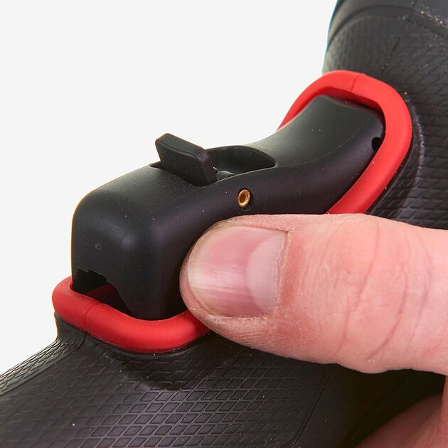 Milwaukee Шлифмашина угловая аккумуляторная, фото , изображение 5 | SNABZHENIE.com.ua