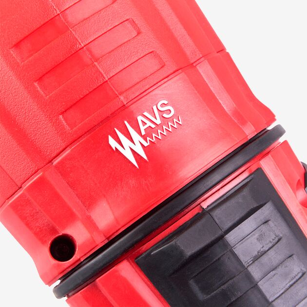 Milwaukee Шлифмашина угловая, фото , изображение 6 | SNABZHENIE.com.ua