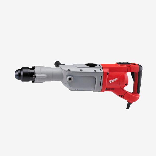 Кабель ВБбШвнг 1 кв. 3*70+1*35, фото  | SNABZHENIE.com.ua