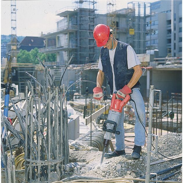 Кабель ВБбШвнг 1 кв. 3*70+1*35, фото , изображение 3 | SNABZHENIE.com.ua