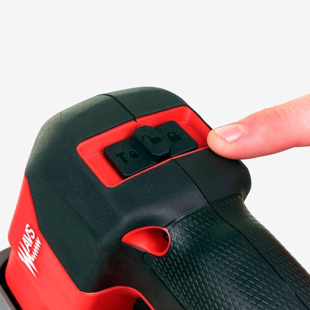 Milwaukee Перфоратор SDS-MAX, фото , изображение 4 | SNABZHENIE.com.ua