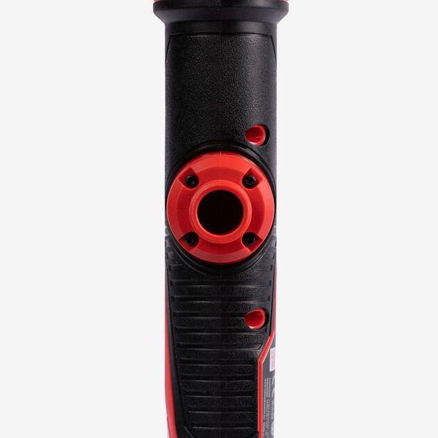 Milwaukee Насос для води ручной аккумуляторный, фото , изображение 2 | SNABZHENIE.com.ua