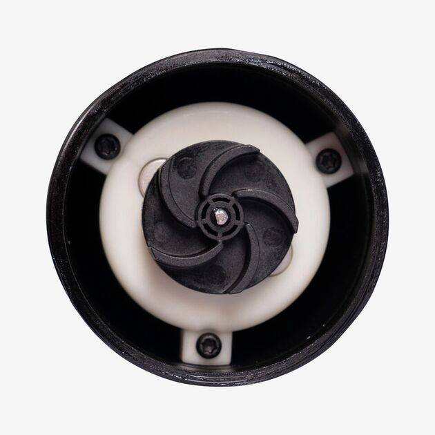 Milwaukee Насос для води ручной аккумуляторный, фото , изображение 5 | SNABZHENIE.com.ua