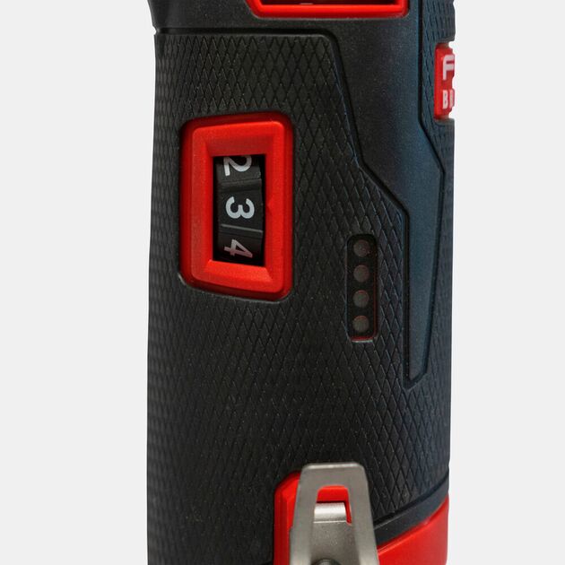 Milwaukee Ножницы высечные по металлу аккумуляторные, фото , изображение 3 | SNABZHENIE.com.ua