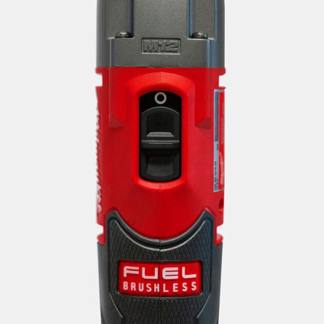 Milwaukee Ножницы высечные по металлу аккумуляторные, фото , изображение 5 | SNABZHENIE.com.ua