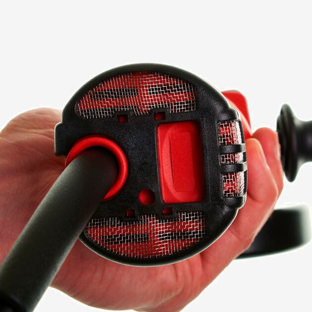 Milwaukee Шлифмашина угловая, фото , изображение 3 | SNABZHENIE.com.ua