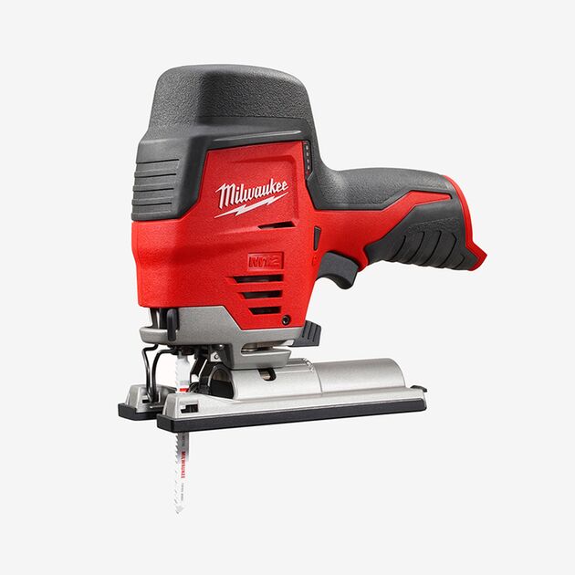 Milwaukee Лобзик аккумуляторный, фото  | SNABZHENIE.com.ua