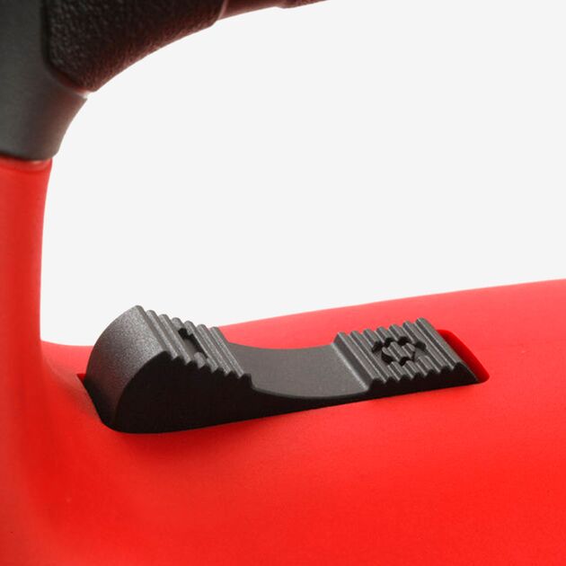 Milwaukee Молоток отбойный, фото , изображение 5 | SNABZHENIE.com.ua