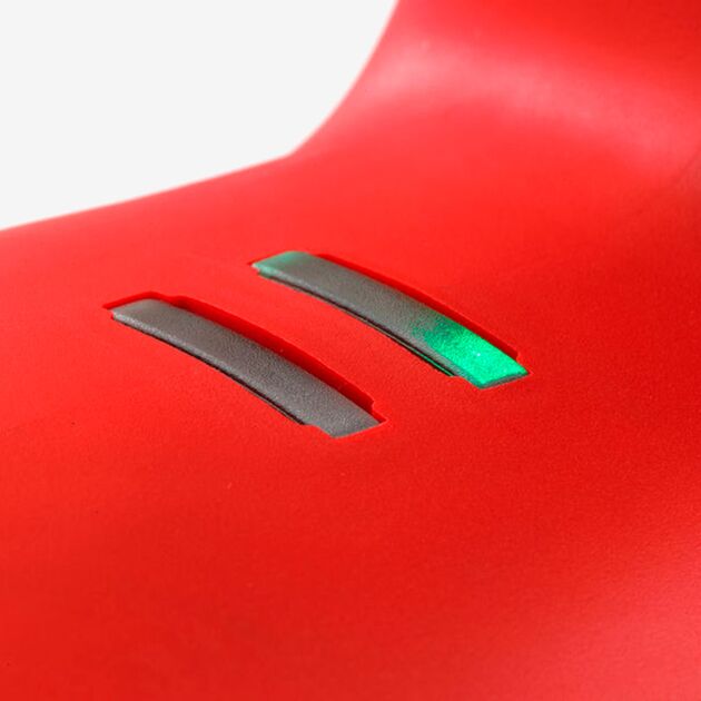 Milwaukee Молоток отбойный, фото , изображение 7 | SNABZHENIE.com.ua