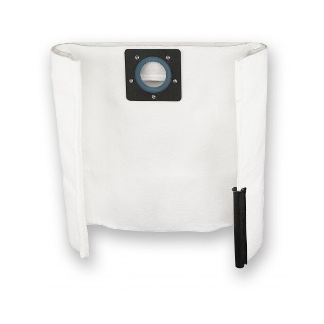 Багаторазовий фільтр-мішок для NSG uClean 1432 HK, фото  | SNABZHENIE.com.ua