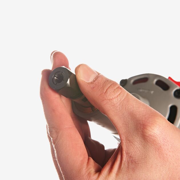 Кабель UNITRONIC BUS PB 1X2X0,64, фото , изображение 3 | SNABZHENIE.com.ua