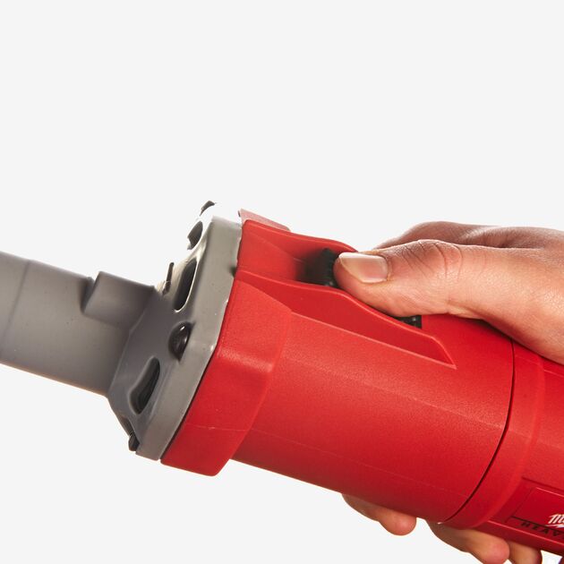 Кабель UNITRONIC BUS PB 1X2X0,64, фото , изображение 4 | SNABZHENIE.com.ua