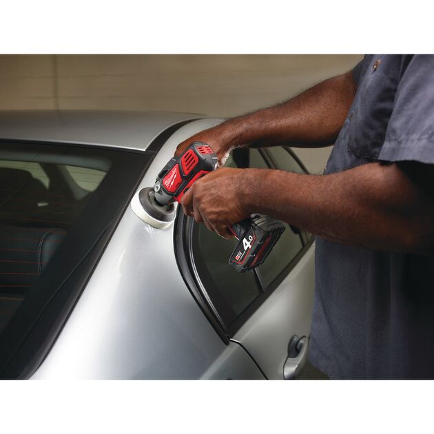 Кабель UNITRONIC-FD CY 4x0,34, фото , изображение 6 | SNABZHENIE.com.ua