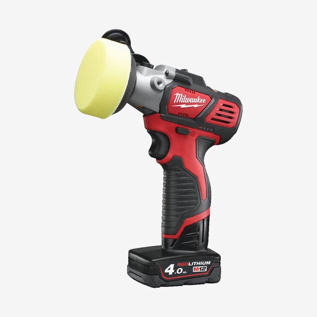 Кабель YSLY-JB 5x 4, фото  | SNABZHENIE.com.ua