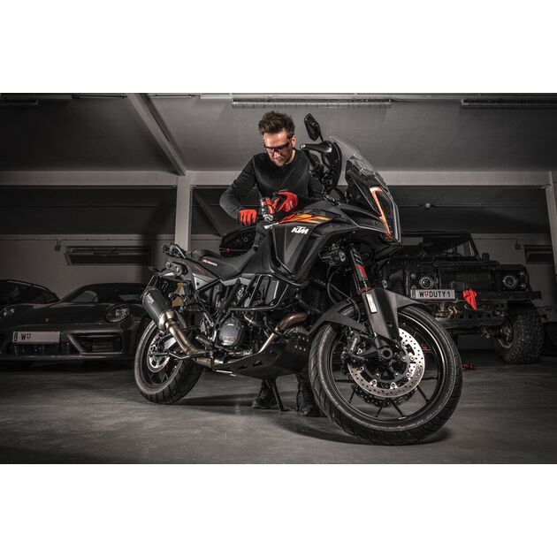 Кабель YSLY-JB 5x 4, фото , изображение 5 | SNABZHENIE.com.ua