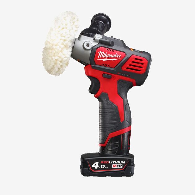 Кабель YSLY-JB 5x 4, фото , изображение 7 | SNABZHENIE.com.ua