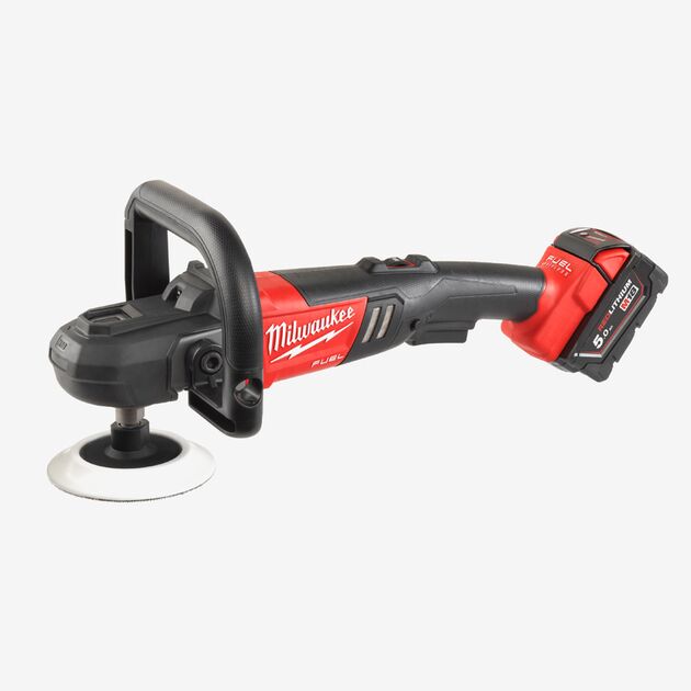 Кабель ВВГнг-LS 1х240   (ГалКат), фото , изображение 8 | SNABZHENIE.com.ua