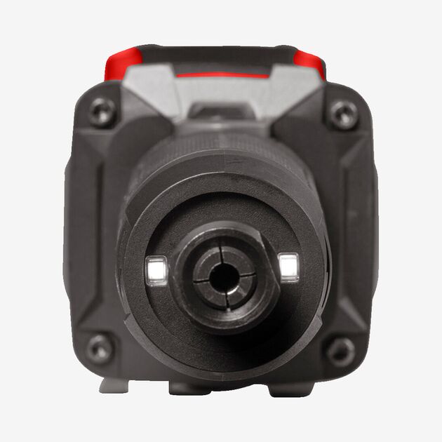 Milwaukee Шлифмашина прямая аккумуляторная, фото , изображение 4 | SNABZHENIE.com.ua