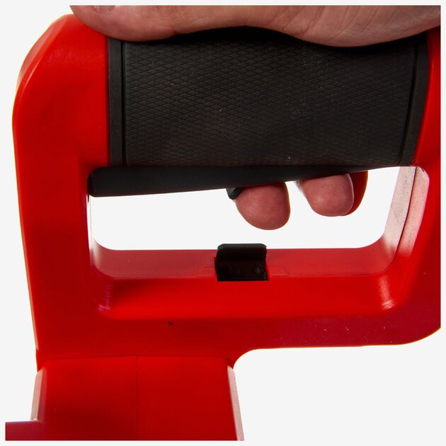 Milwaukee Пила торцювальна аккумуляторная, фото , зображення 7 | SNABZHENIE.com.ua