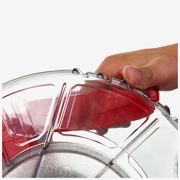 Milwaukee Пила торцювальна аккумуляторная, фото , зображення 8 | SNABZHENIE.com.ua