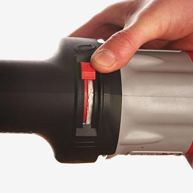 Кабель H05RN-F 2х1, фото , изображение 4 | SNABZHENIE.com.ua