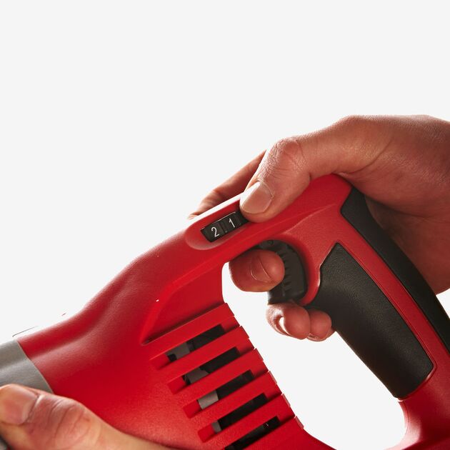 Кабель H05RN-F 2х1, фото , изображение 6 | SNABZHENIE.com.ua