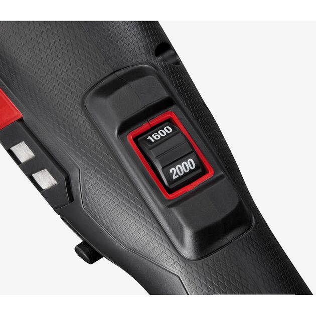 Кабель ВВГнгд 4х50, фото , изображение 5 | SNABZHENIE.com.ua