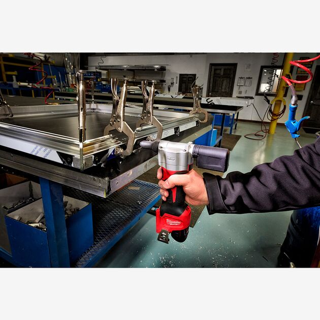 Кабель КГНВнг 0,66кВ 3х95+1х70   (БКЗ), фото , изображение 3 | SNABZHENIE.com.ua