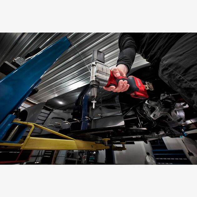 Кабель КГНВнг 0,66кВ 3х95+1х70   (БКЗ), фото , изображение 5 | SNABZHENIE.com.ua